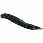 Business Source 41883 Staple Remover