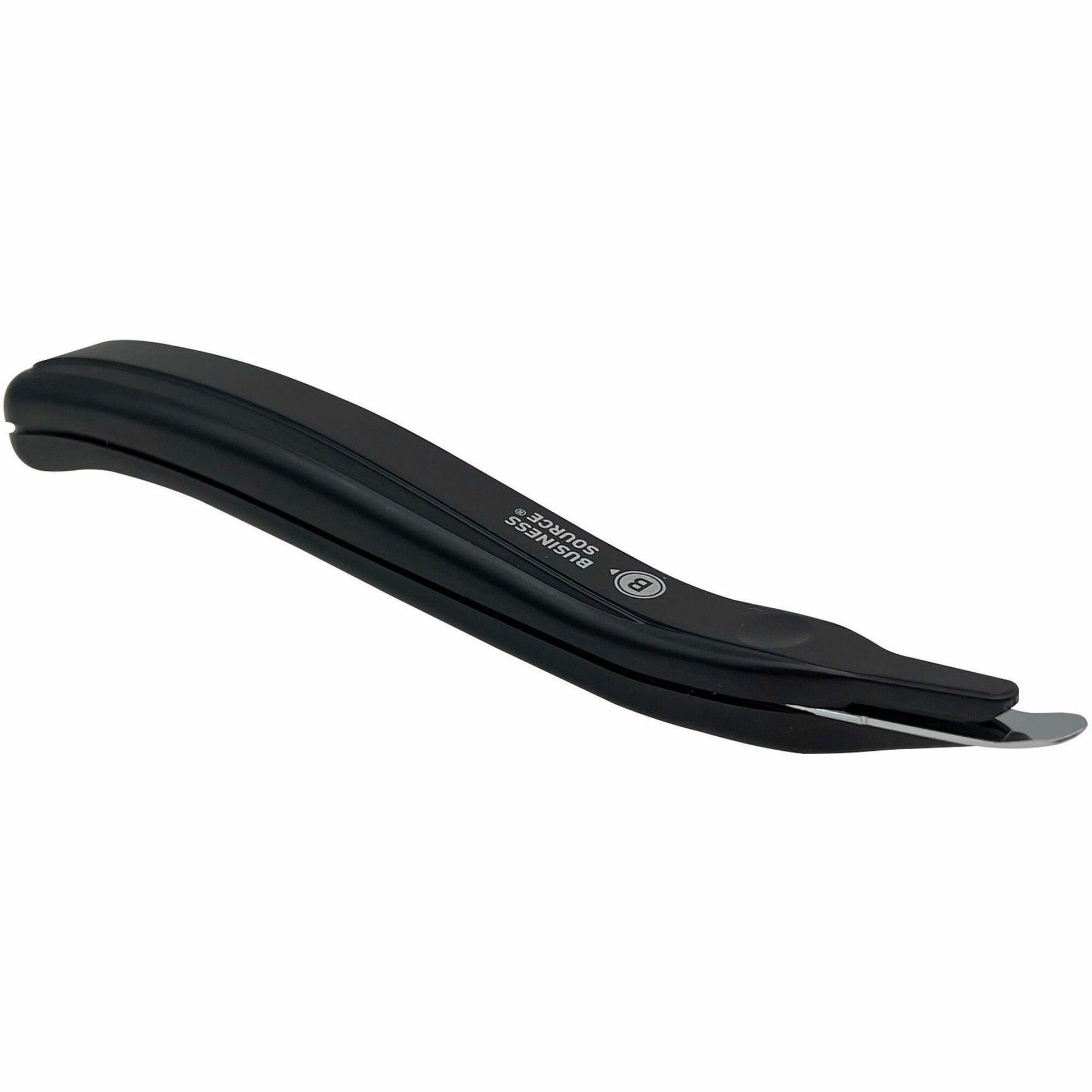 Business Source 41883 Staple Remover