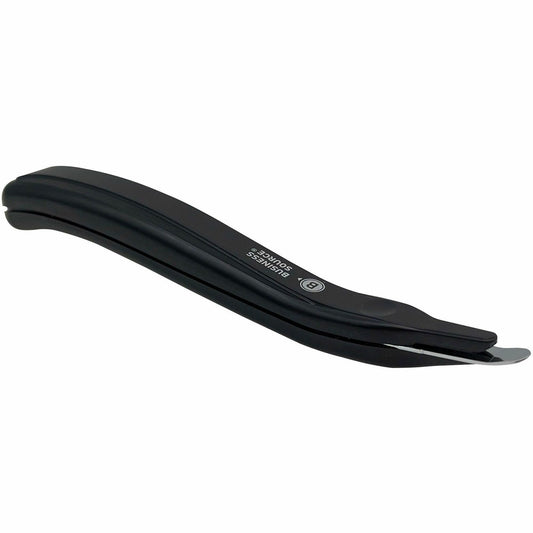 Business Source 41883 Staple Remover