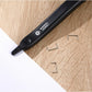 Business Source Staple Remover - 41883