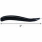 Business Source Staple Remover - 41883