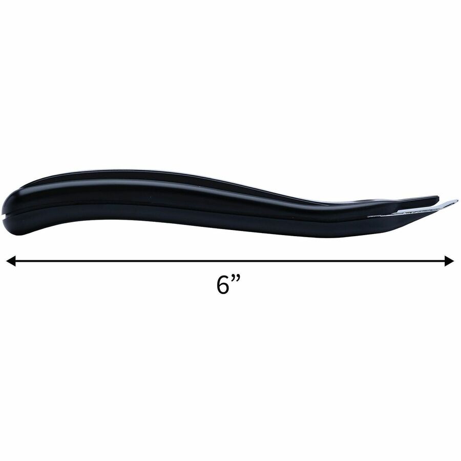 Business Source Staple Remover - 41883