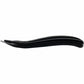 Business Source Staple Remover - 41883