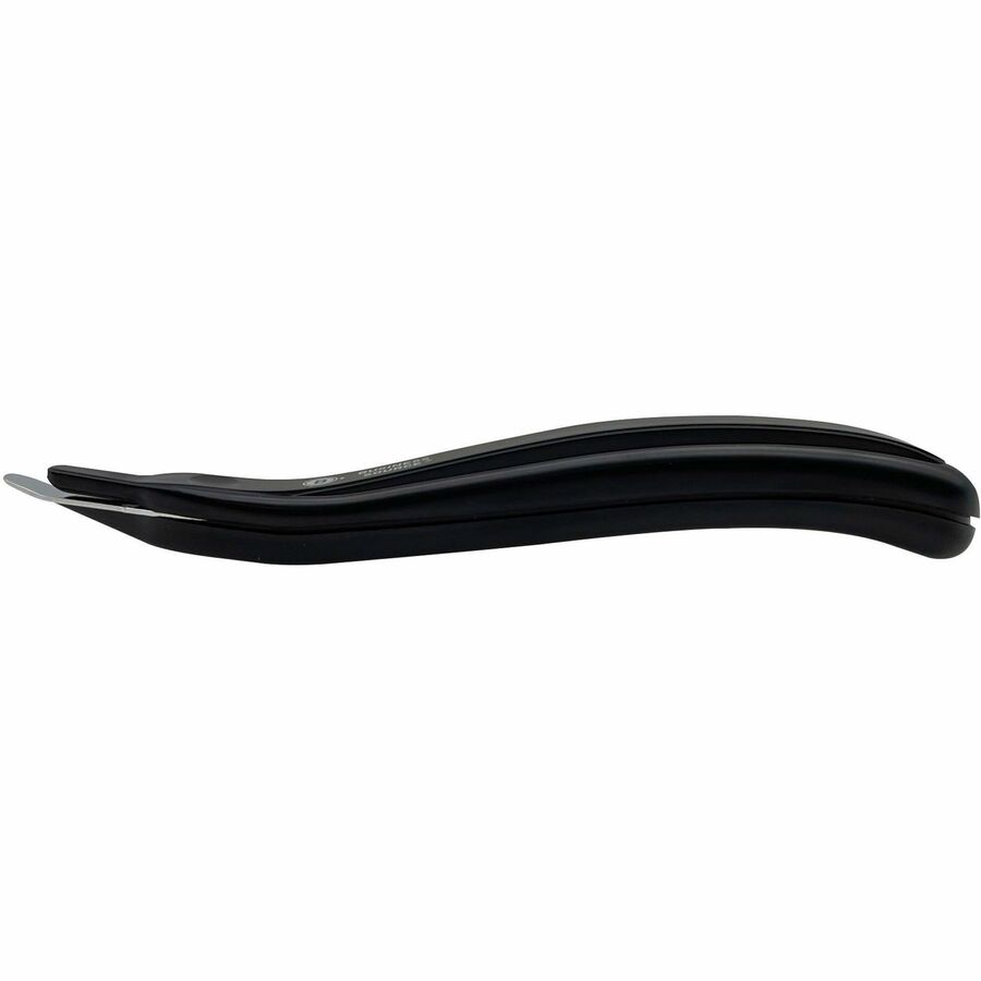 Business Source Staple Remover - 41883