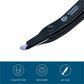 Business Source Staple Remover - 41883