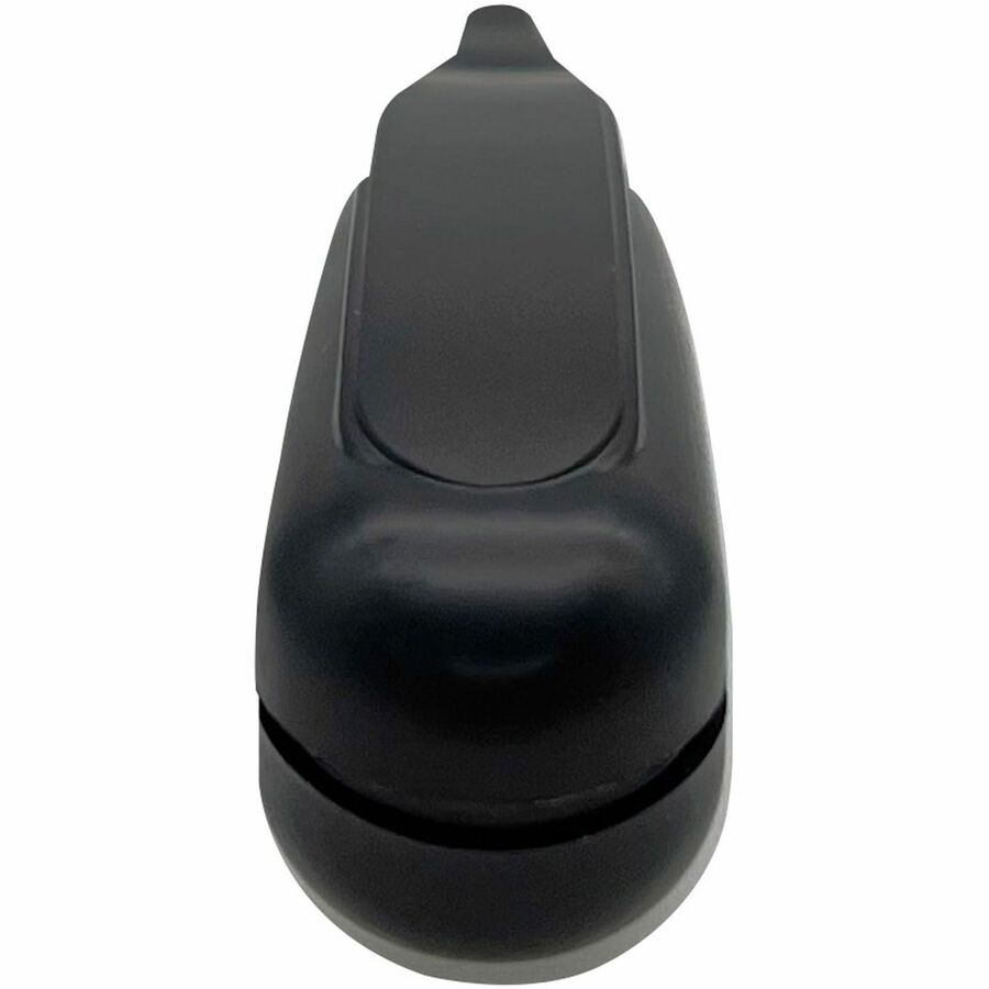 Business Source 41883 Staple Remover - 41883
