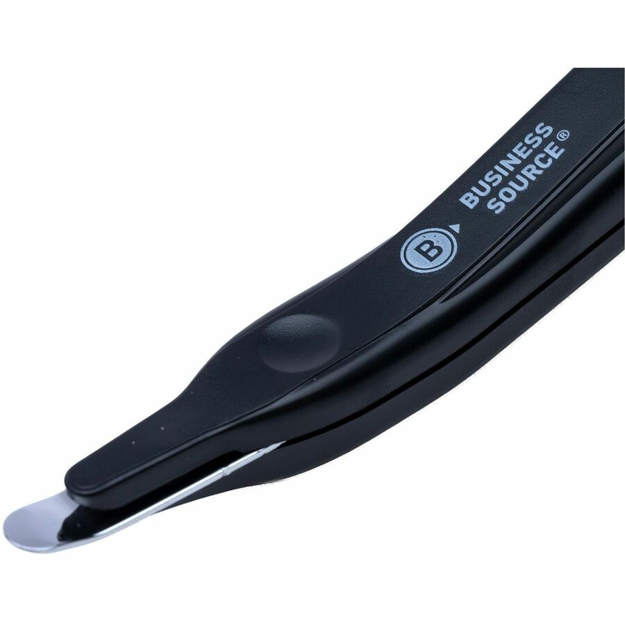 Business Source Staple Remover - 41883