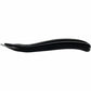 Business Source Staple Remover - 41883
