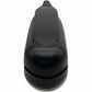 Business Source Staple Remover - 41883
