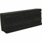 Lorell Chalkboard Eraser - 1