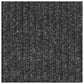 Lorell Chalkboard Eraser - 1