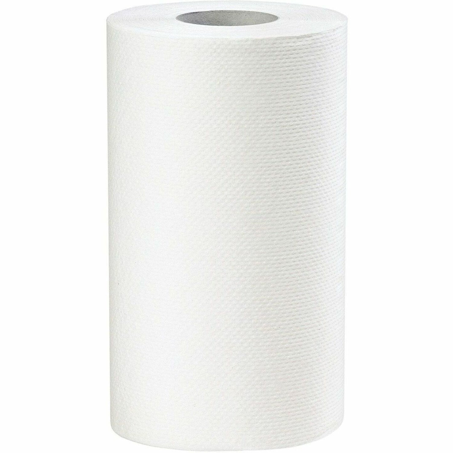 White Swan EcoLogo™ Roll Towels