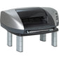 3M Premium Adjustable Monitor Stand - MS80B