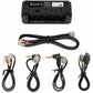 Jabra LINK 14201-45 Electronic Hook Switch - 14201-45