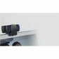 Logitech C920S Webcam - 3 Megapixel - 30 fps - Black - USB 3.1 - 1 Each - 960-001257