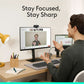 Logitech C920S Webcam - 3 Megapixel - 30 fps - Black - USB 3.1 - 1 Each - 960-001257