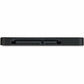 Verbatim Abc_12355551122 128 GB Solid State Drive - 2.5" Internal - SATA (SATA/600) - 49350