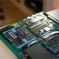 Verbatim Abc_12355551122 128 GB Solid State Drive - 2.5" Internal - SATA (SATA/600) - 49350