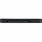Verbatim Vi550 S3 256 GB Solid State Drive - 2.5" Internal - SATA (SATA/600) - 49351