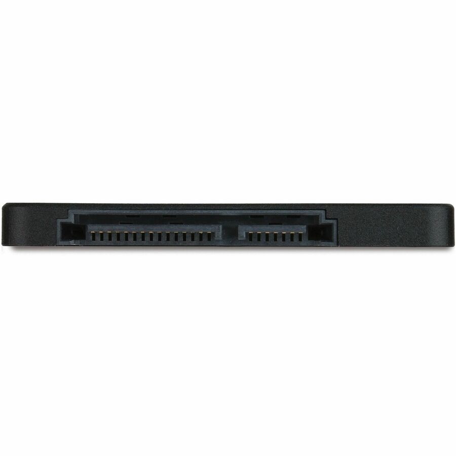 Verbatim Vi550 S3 256 GB Solid State Drive - 2.5" Internal - SATA (SATA/600) - 49351