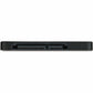 Verbatim Vi550 S3 256 GB Solid State Drive - 2.5" Internal - SATA (SATA/600) - 49351