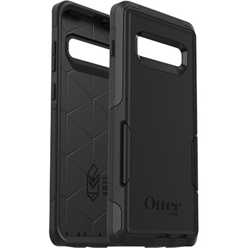 OtterBox Galaxy S10+ Commuter Series Case - 77-61430