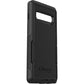 OtterBox Galaxy S10+ Commuter Series Case - 77-61430