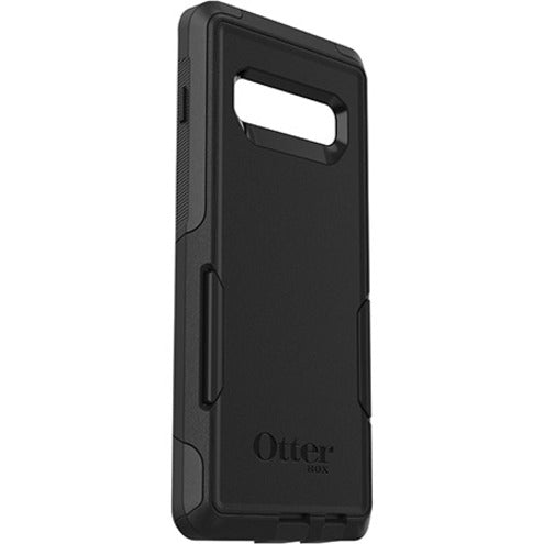 OtterBox Galaxy S10+ Commuter Series Case - 77-61430