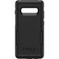 OtterBox Galaxy S10+ Commuter Series Case