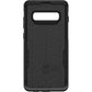 OtterBox Galaxy S10+ Commuter Series Case - 77-61430