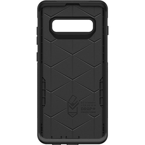 OtterBox Galaxy S10+ Commuter Series Case - 77-61430