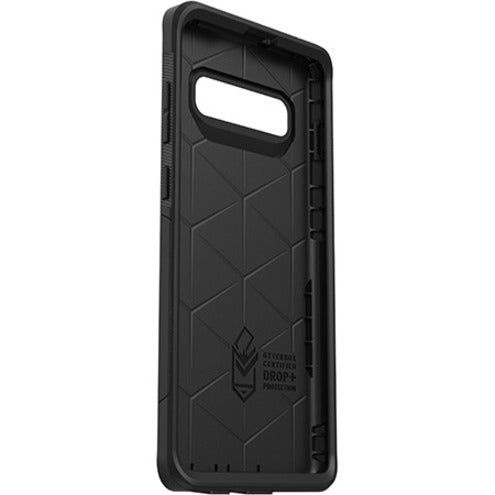 OtterBox Galaxy S10+ Commuter Series Case - 77-61430