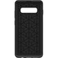 OtterBox Symmetry Series for Galaxy S10+ - 77-61443