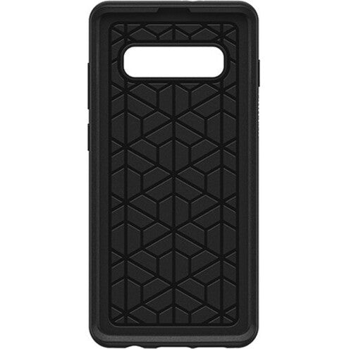 OtterBox Symmetry Series for Galaxy S10+ - 77-61443