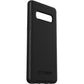 OtterBox Symmetry Series for Galaxy S10+ - 77-61443