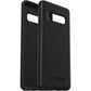 OtterBox Symmetry Series for Galaxy S10+ - 77-61443