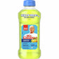 Mr. Clean Antibacterial Cleaner