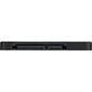 Verbatim Vi550 1 TB Solid State Drive - 2.5" Internal - SATA (SATA/600) - 70077