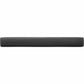 Targus Versavu THZ694GL Carrying Case (Folio) Apple iPad mini, iPad mini (5th Generation), iPad mini 4, iPad mini 3, iPad mini 2 Tablet, Apple Pencil, Stylus - Black - THZ694GL