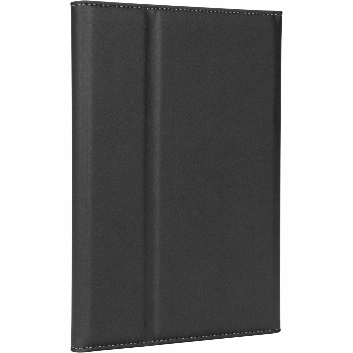 Targus Versavu THZ694GL Carrying Case (Folio) Apple iPad mini, iPad mini (5th Generation), iPad mini 4, iPad mini 3, iPad mini 2 Tablet, Apple Pencil, Stylus - Black