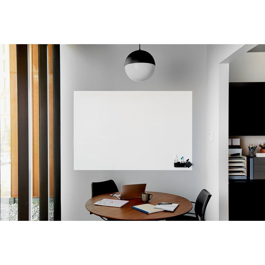 Post-it&reg; Flex Write Surface - FWS4X3