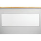 Post-it&reg; Flex Write Surface - FWS4X3