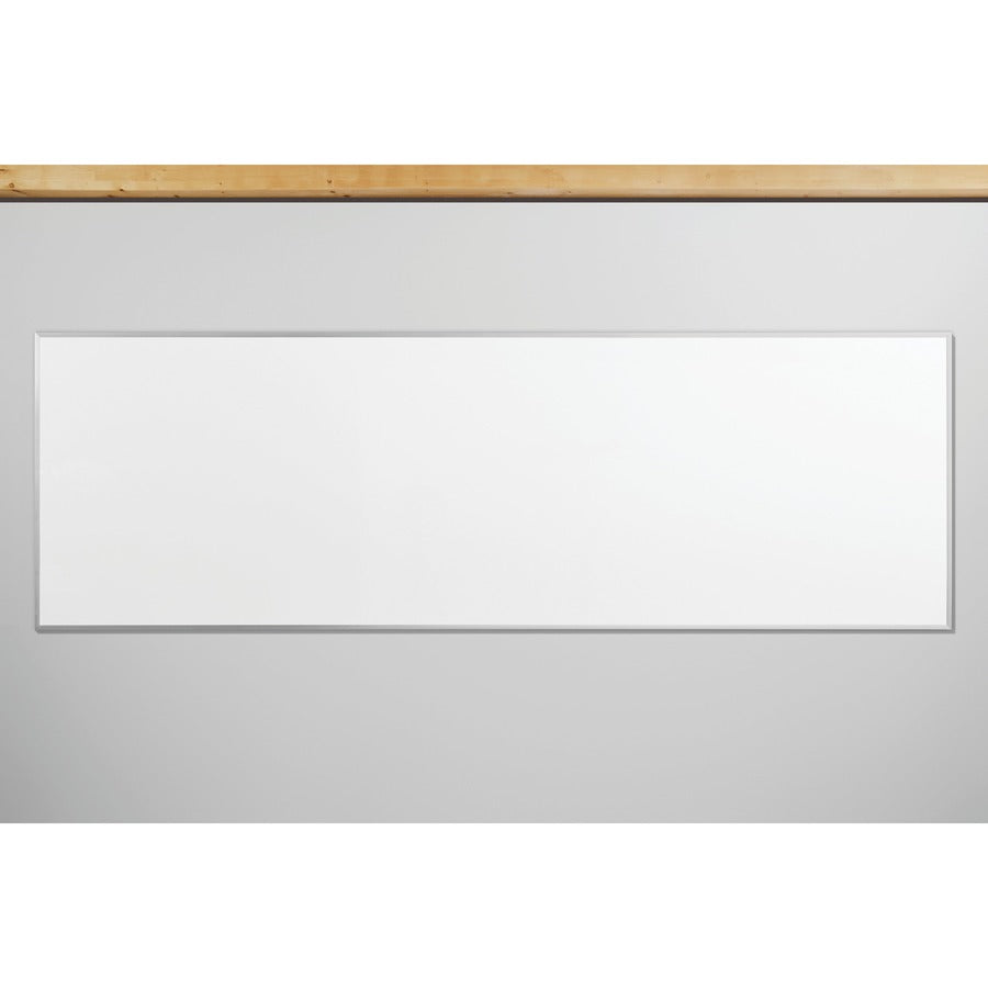 Post-it&reg; Flex Write Surface - FWS4X3