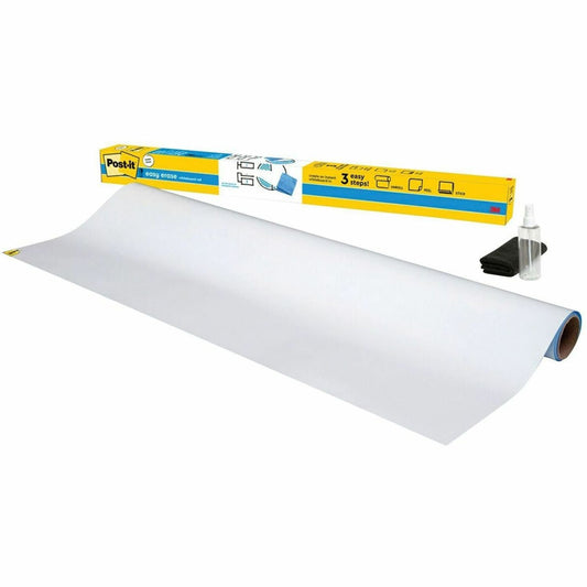 Post-it&reg; Flex Write Surface