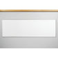 Post-it&reg; Flex Write Surface - FWS6X4