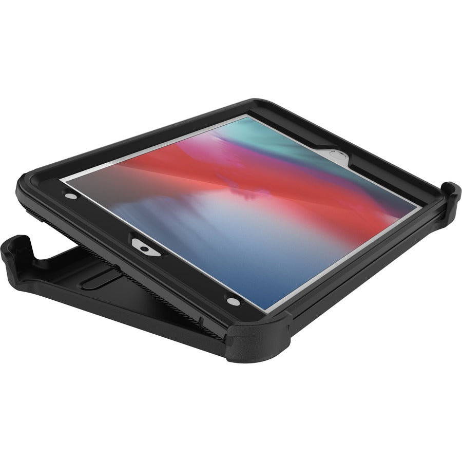 OtterBox iPad mini (5th Gen) Defender Series Case - 77-62216