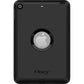 OtterBox iPad mini (5th Gen) Defender Series Case - 77-62216