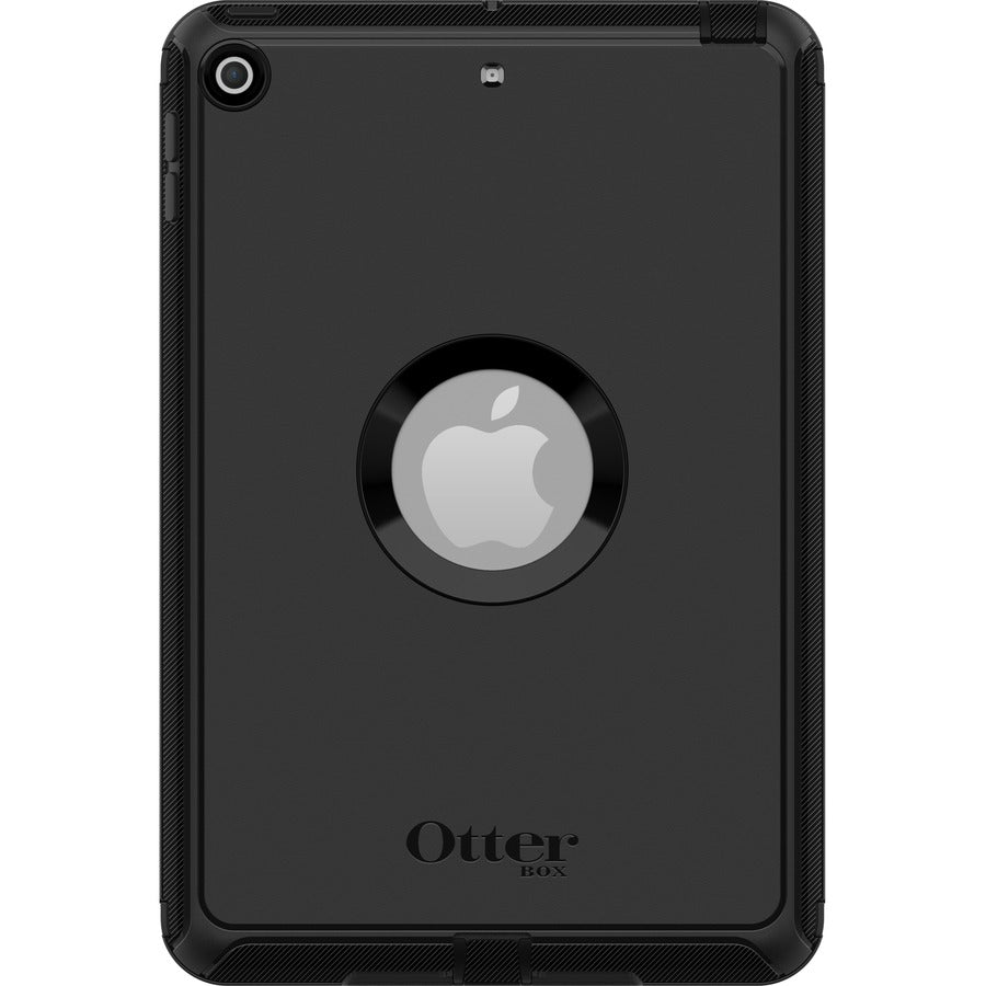OtterBox iPad mini (5th Gen) Defender Series Case - 77-62216