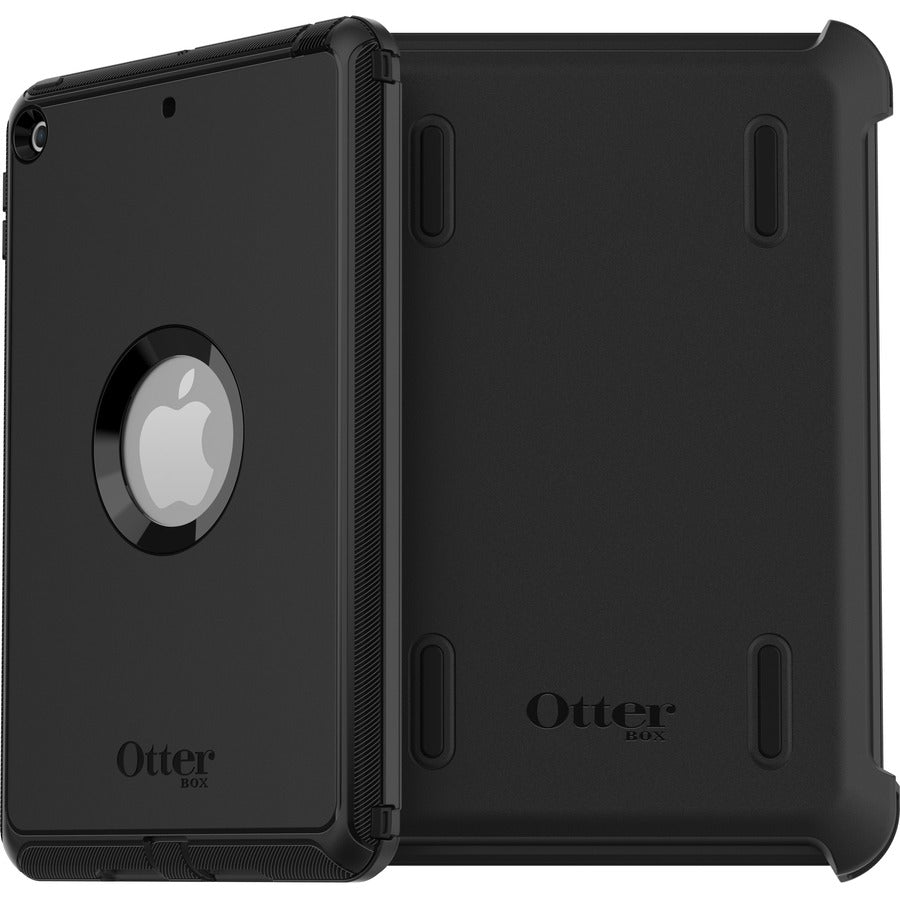 OtterBox iPad mini (5th Gen) Defender Series Case - 77-62216