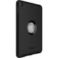 OtterBox iPad mini (5th Gen) Defender Series Case - 77-62216